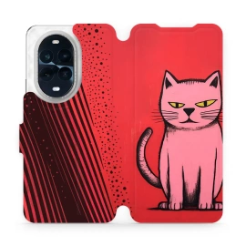 Etui do Huawei Nova 13 Pro - wzór VP54S