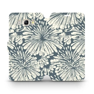 Phone Case Samsung Galaxy J7 2016 - Design VA42S