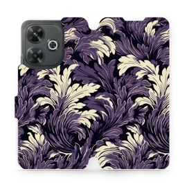 Hülle für Xiaomi Redmi 13 - Farbe VA46S