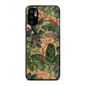 Etui Glossy Case do Xiaomi Redmi Note 10 5G - wzór G036G