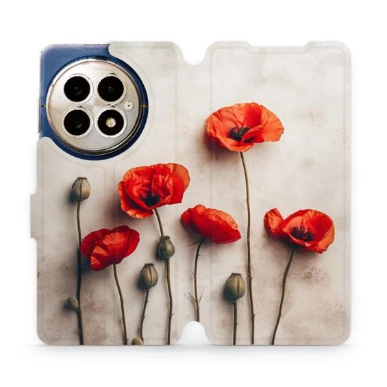 Etui do OnePlus 13 - wzór VP42S