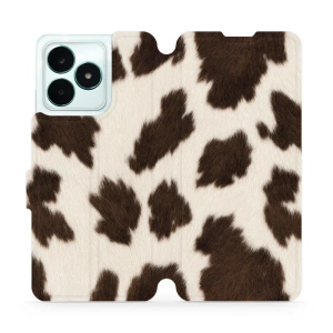 Phone Case Realme C51 - Design V166S