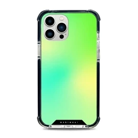 Case MagSafe Elite Bumper for Apple iPhone 12 Pro Max - Design D035D