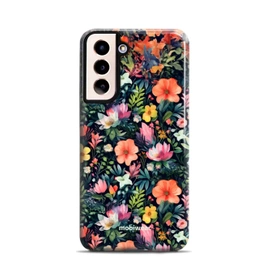 Case Elite Pro for Samsung Galaxy S21 - Design EP48E