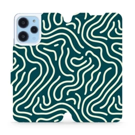 Phone Case Xiaomi Redmi 12 - Design VA61S