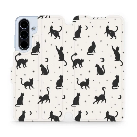 Phone Case Samsung Galaxy A56 5G - Design V162S