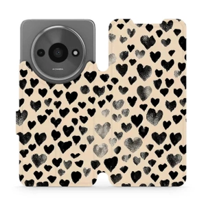 Phone Case Xiaomi Redmi A3 - Design VA51S