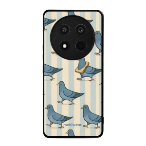 Hülle Glossy Case für Huawei Honor Magic7 Lite 5G - Farbe GP91G