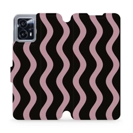 Phone Case Motorola Moto G13 - Design VA54S