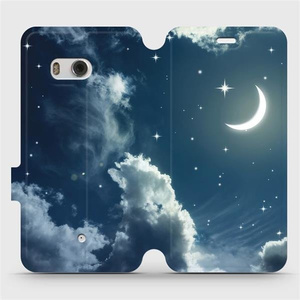 Phone Case HTC U11 - Design V145P