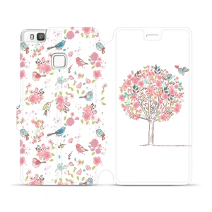 Phone Case Huawei P9 Lite - Design M120S