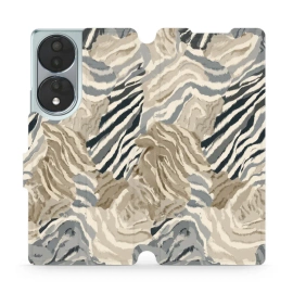 Phone Case Huawei Honor 70 - Design V168S
