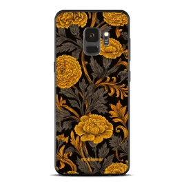 Etui Glossy Case do Samsung Galaxy S9 - wzór G173G