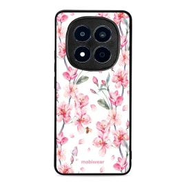 Phone Glossy Case Xiaomi Redmi Note 15 Pro 5G - Design G033G