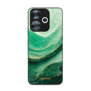 Hülle Glossy Case für Xiaomi Redmi 13 - Farbe G023G