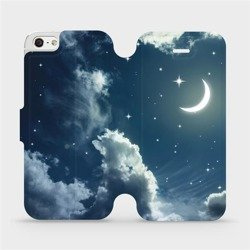 Phone Case Apple iPhone 5s - Design V145P