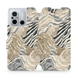 Phone Case Xiaomi Redmi 12C - Design V168S