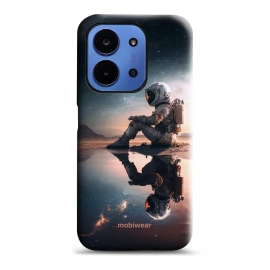 Case Elite Pro for Xiaomi Redmi 15C - Design E003E