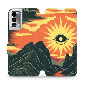 Phone Case Realme GT Master Edition - Design VP55S