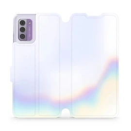 Phone Case Nokia G42 - Design VP64S