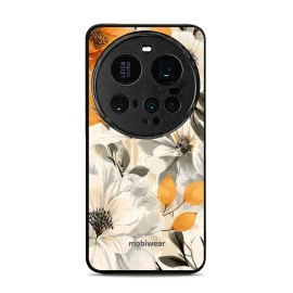 Phone Glossy Case Xiaomi 15 Ultra - Design GP75G