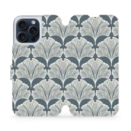 Phone Case Apple iPhone 15 Pro Max - Design VA43S