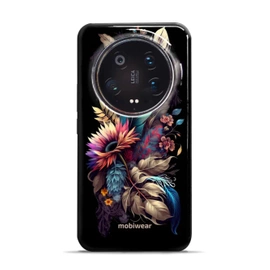 Case Elite Pro for Xiaomi 14 Ultra 5G - Design E011E