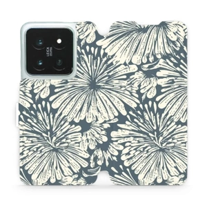 Phone Case Xiaomi 14 Pro - Design VA42S