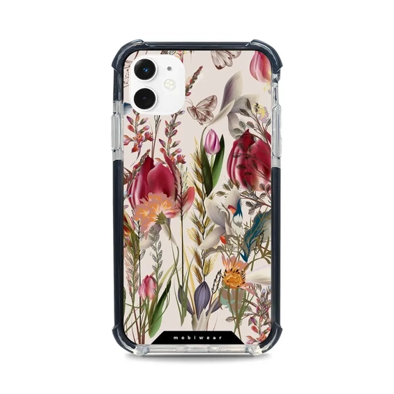 Case MagSafe Elite Bumper for Apple iPhone 11 - Design D002D