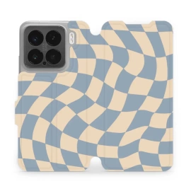 Phone Case Xiaomi 15 - Design VA59S