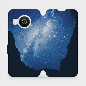 Phone Case Nokia X10 - Design M146P