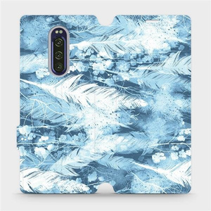 Phone Case Sony Xperia 1 - Design M058S