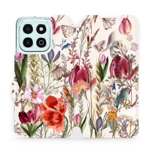 Phone Case Huawei Honor X6b - Design MP01S