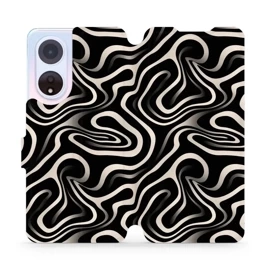 Phone Case OPPO A98 5G - Design VA63S