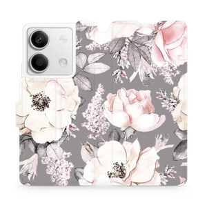 Phone Case Xiaomi Redmi Note 13 5G - Design MX06S