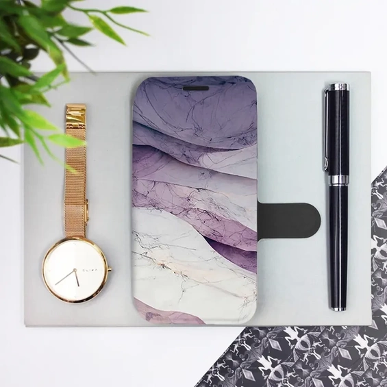 Hülle für Realme C51 - Farbe VP31S