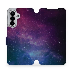 Etui do Samsung Galaxy A17 5G - wzór V147P