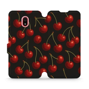 Phone Case Xiaomi Redmi 8a - Design VP83S