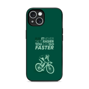 Phone Glossy Case Apple iPhone 15 - Design GD07G