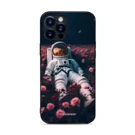 Hülle Glossy Case für Apple iPhone 12 Pro Max - Farbe G002G