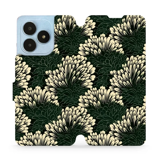 Phone Case Realme Note 50 - Design VA45S