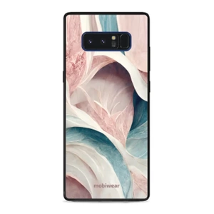 Hülle Glossy Case für Samsung Galaxy Note 8 - Farbe G026G