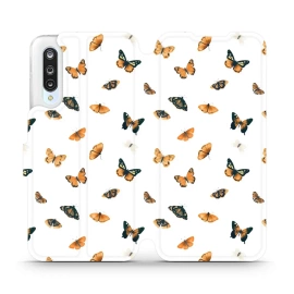 Phone Case Xiaomi Mi 9 Lite - Design MP77S
