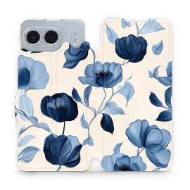 Phone Case OnePlus Nord 4 5G - Design VP73S
