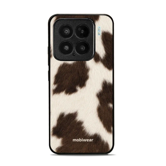 Phone Glossy Case Xiaomi 15 - Design G166G