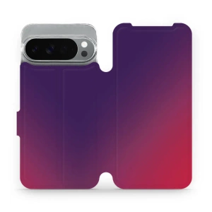 Etui do Google Pixel 10 Pro XL - wzór VP67S