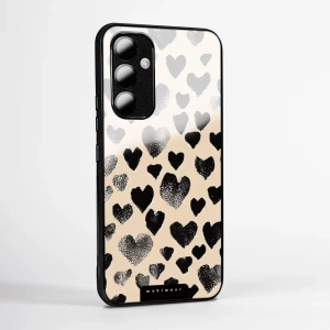 Phone Glossy Case Apple iPhone 17 Pro Max - Design GA51G