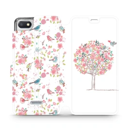 Phone Case Xiaomi Redmi 6A - Design M120S