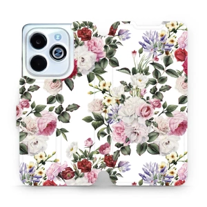 Phone Case Infinix Smart 8 - Design MD01S