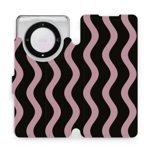 Phone Case Huawei Honor Magic5 Lite 5G - Design VA54S